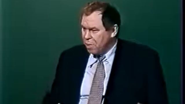 Рохлин 1998 год смотреть онлайн
