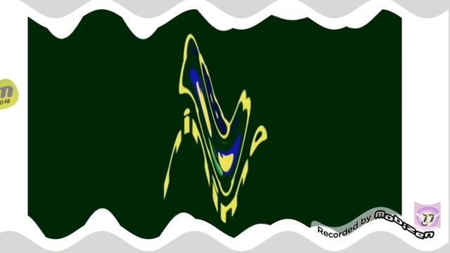 Ninimo Logo Effects (Sponsored By Preview 2 Effects) In Crying Ultracubed смотреть онлайн
