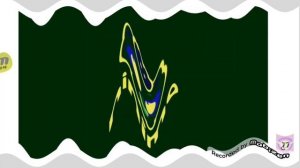 Ninimo Logo Effects (Sponsored By Preview 2 Effects) In Crying Ultracubed