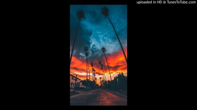 (Free) juice wrld x trippe Reed x type beat "Vice city" смотреть онлайн