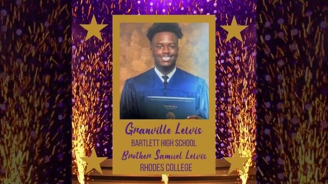 Epsilon Phi Chapter of Omega Psi Phi Fraternity, Inc Class of 2023 смотреть онлайн