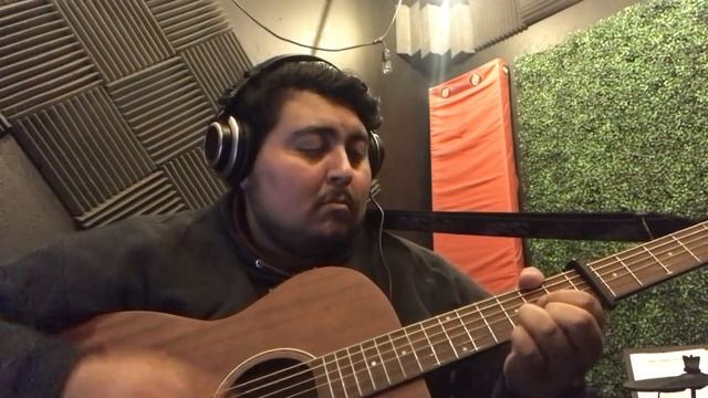 999 - Camilo • Selena Gomez смотреть онлайн
