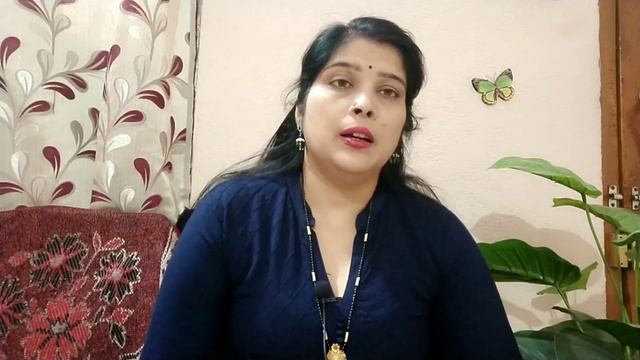 पेट की चुभन से परेशान .पेट में चुभन और दर्द हो सकती है ये वजह Upset Stomach.@factsandmeinhindi смотреть онлайн