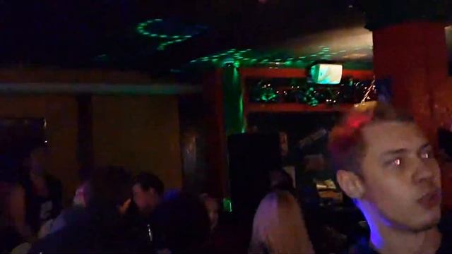 Другие Люди (Леприкосны - Хали гали) смотреть онлайн