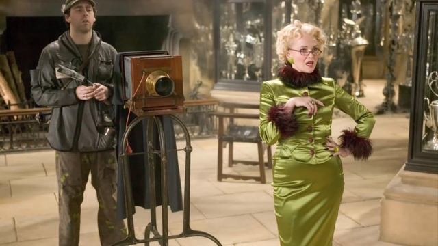 15 FAKTEN über Rita KIMMKORN смотреть онлайн