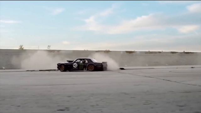 Mr. President - Coco Jamboo смотреть онлайн