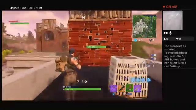Idk im i cool or not give tis vid a big big like смотреть онлайн