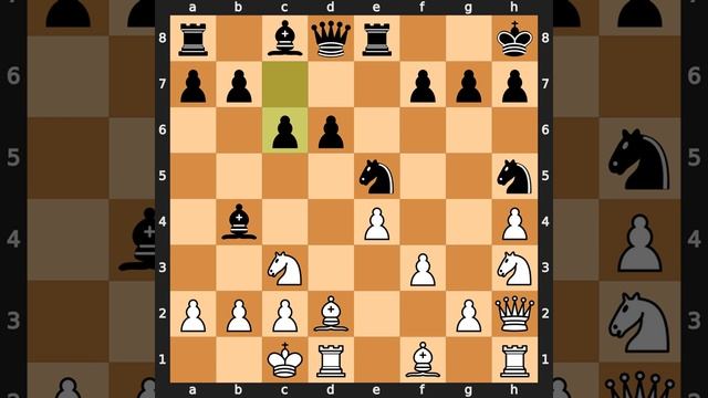 Alexei Shirov-Anatoly Karpov, Dos Hermanas 1995, Result: 0-1 смотреть онлайн