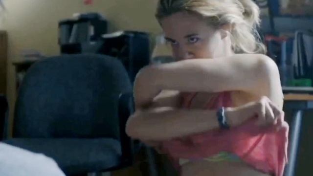 Natasha (2015) Explained In Hindi | (18+) Erotic / Drama French Film Explanation | हिन्दी / Urdu смотреть онлайн