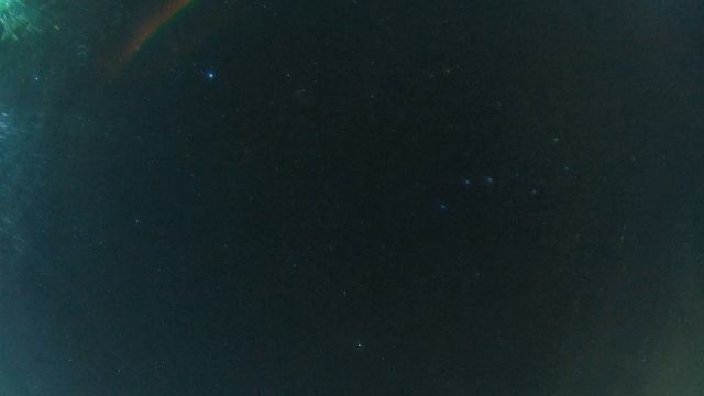 20240507 - Time-lapse of the night sky, Raspberry Pi HQ M12 - allsky смотреть онлайн
