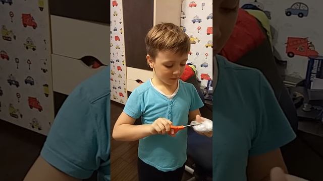 Купил снизу а приехал айфон 6s смотреть онлайн