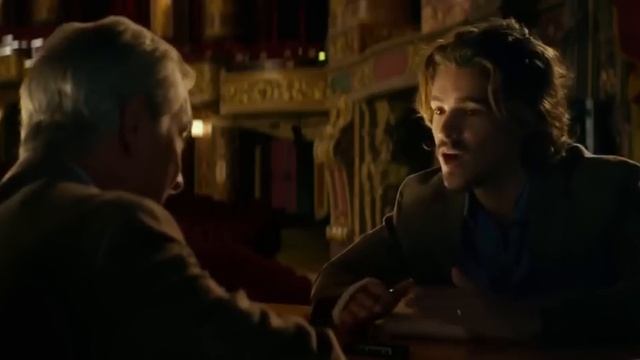 🎬Filme Gospel Completo Dublado 2019 HD Lançamento - Entrevista Com Deus