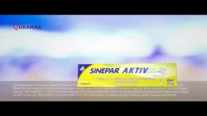 Реклама Цинепар