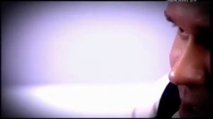 Максим Аверин исполняет Научи меня жить