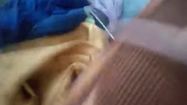 #Тугарин Змей Который вы Можете С помощью программы смотреть онлайн