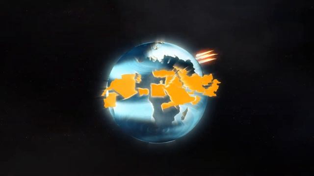 TETRA PAK 3D Animation смотреть онлайн