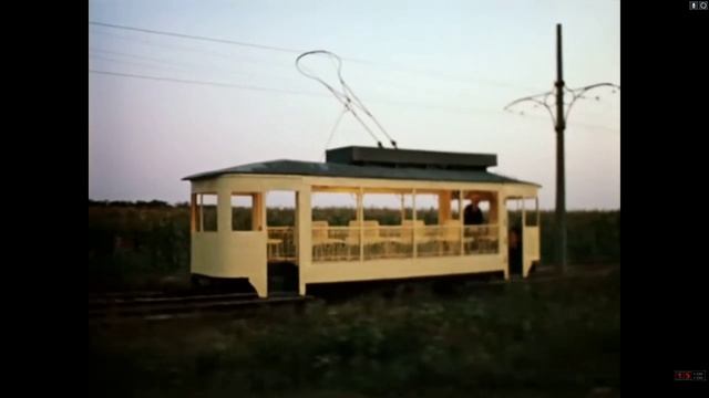 4 miss HP смотреть онлайн