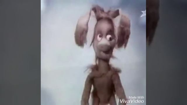 Как говорится, много таких ворон в мире и многие остаются без половины😔😔😭😢 смотреть онлайн