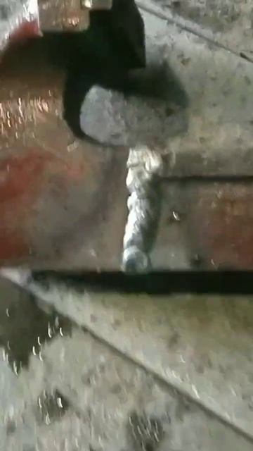 варим чугунные тиса смотреть онлайн