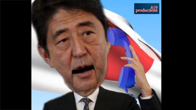 JAPAN vs CHINA IN AFRICA смотреть онлайн