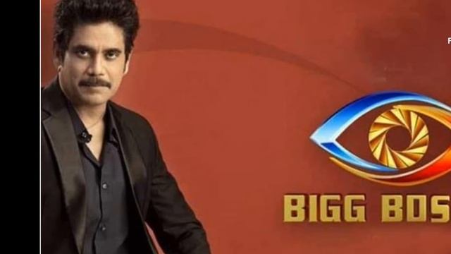 Big boss 4 telugu 2020||contestants list||host ??||full details||stay home||manjulas multipuls смотреть онлайн