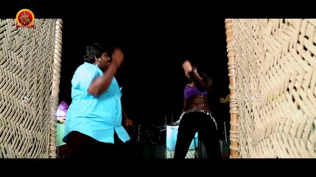 Darlinge Osina Darlinge Video Songs || Oo Mamunnado Full Video Song || Megha Sree смотреть онлайн
