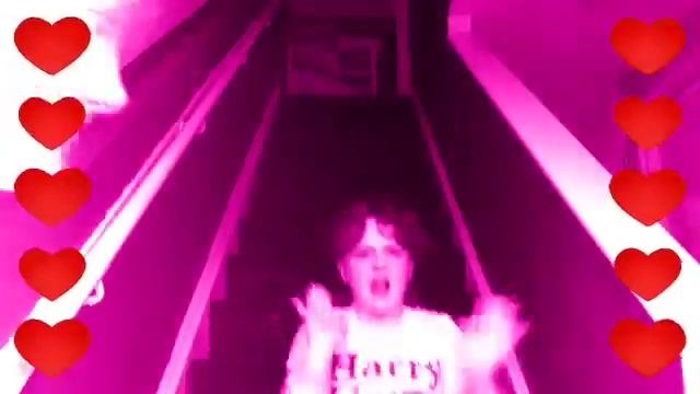 "Jade,Kiara xxx" Fan Video смотреть онлайн