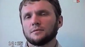 Криминальная Россия Крестный Отец Хайдар Казань