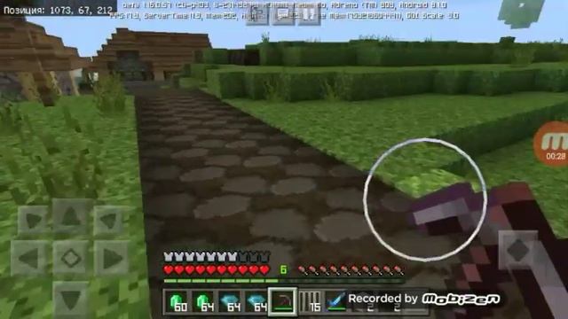 Разговорное видео)🙊 YANA CRAFT 💕 смотреть онлайн