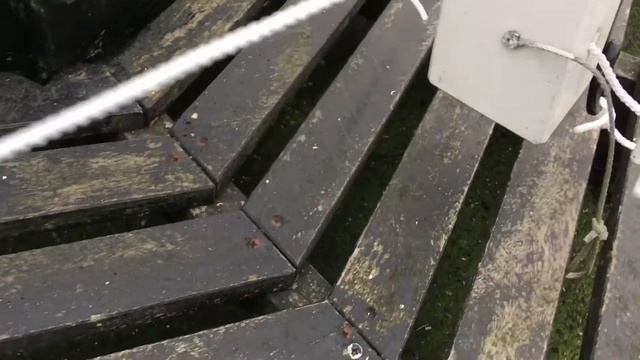 Molen de volharding op 04-01-2018 смотреть онлайн