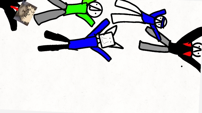 тизер 1 серии смотреть онлайн