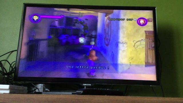 SCOOBY-DOO Panique dans la Marmite #2 arriver à El Muncho смотреть онлайн