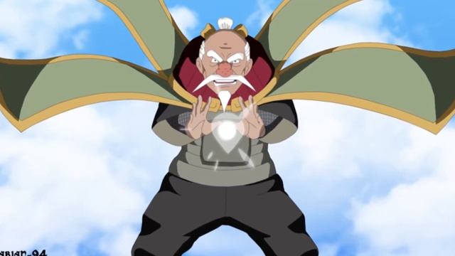 TOP 10 Kage's 2015 [HD] смотреть онлайн