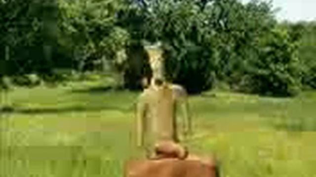 lobo violado y pendejo por naruto смотреть онлайн