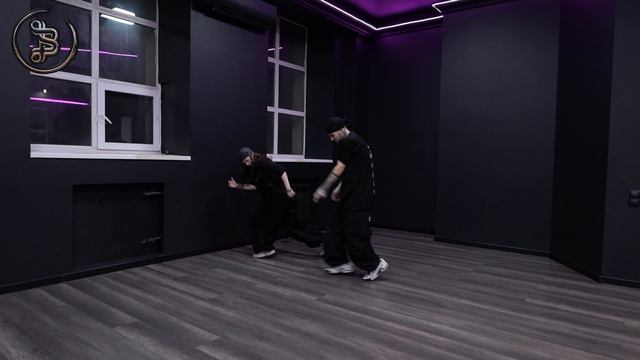 DRAKE-NEVER RECOVER(PREVIEW) смотреть онлайн