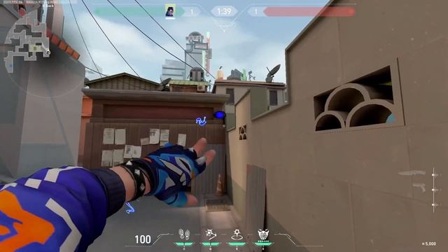 Yoru Flash смотреть онлайн