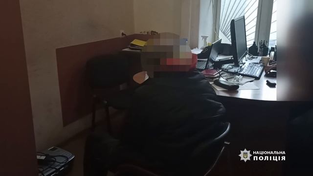 Одеські поліцейські затримали підозрюваного у вбивстві жінки, тіло якої сьогодні виявили в мішку смотреть онлайн