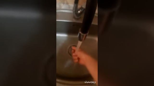 Алғашқы медициналық көмек көрсету. смотреть онлайн