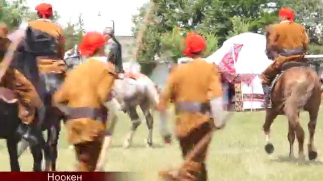 Дооронбек Садырбаев сюжет смотреть онлайн