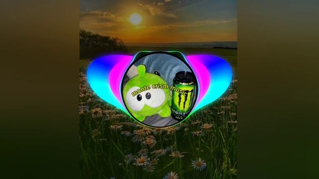 Montagem_castigo_eterna_(slowed)