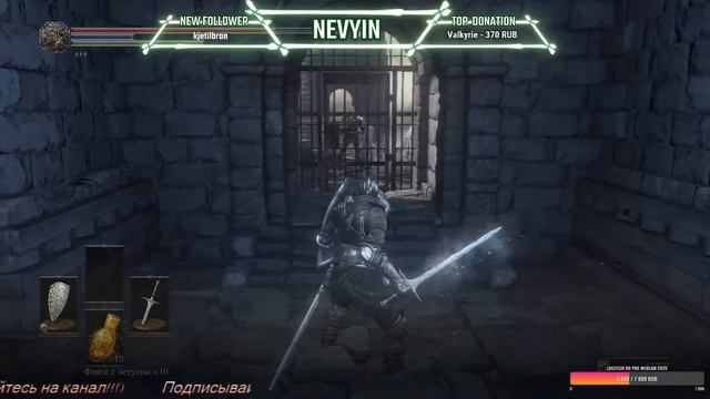 Она больше не заводится, хештег- зая заведись!) смотреть онлайн