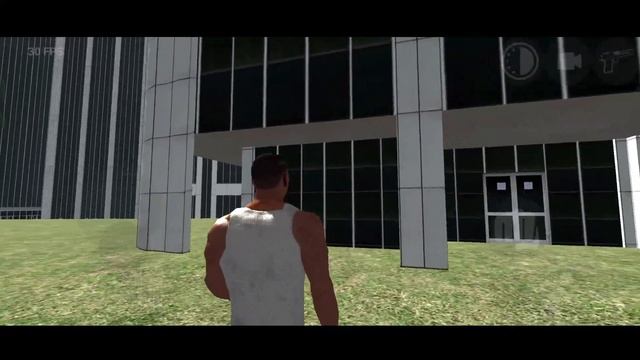 1000+ Buildings Spawn🏢 In Indian bikes driving 3D🥰 RGS tool Cheat Codes🤩 Gta5 Level City🏙️ #1 смотреть онлайн