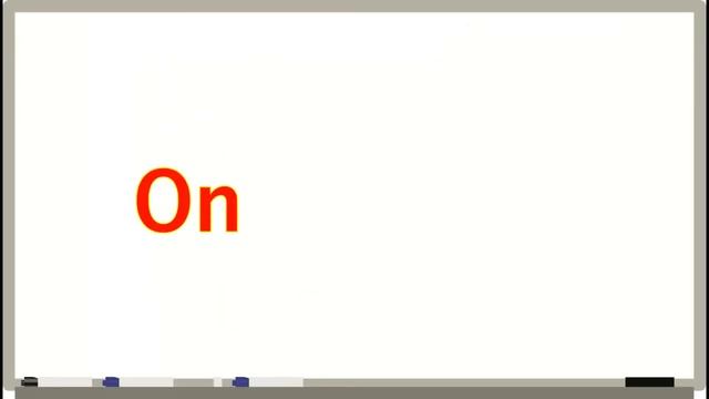 How to Draw Watermelon - Kids Colorus смотреть онлайн