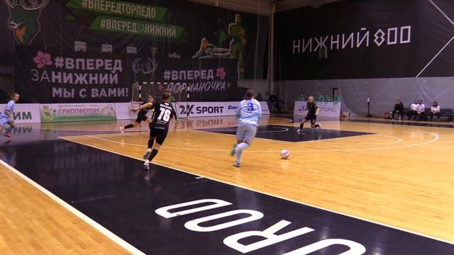 Норманочка - Аврора 2-2 смотреть онлайн