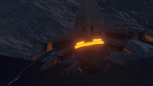 the illex смотреть онлайн