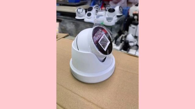 network camera DVR, remote wireless cameras outdoor,wifi camera card Price China Manufacturer смотреть онлайн