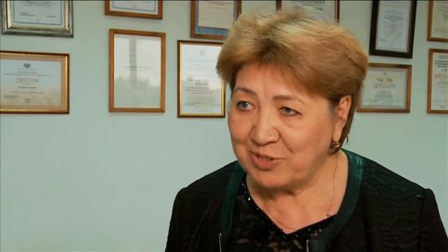 На Ямале начали проходить осенние продовольственные ярмарки смотреть онлайн