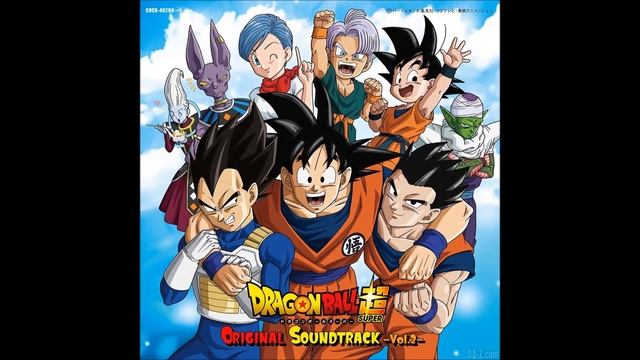 11. Apuntando a La Cima смотреть онлайн