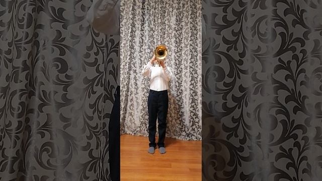 Как на тоненький ледок на трубе . смотреть онлайн