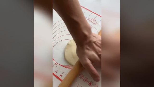 ПИТА С НАЧИНКОЙ смотреть онлайн